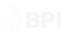 ph domain company