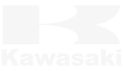 ph domain company