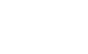ph domain company