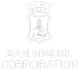 ph domain company